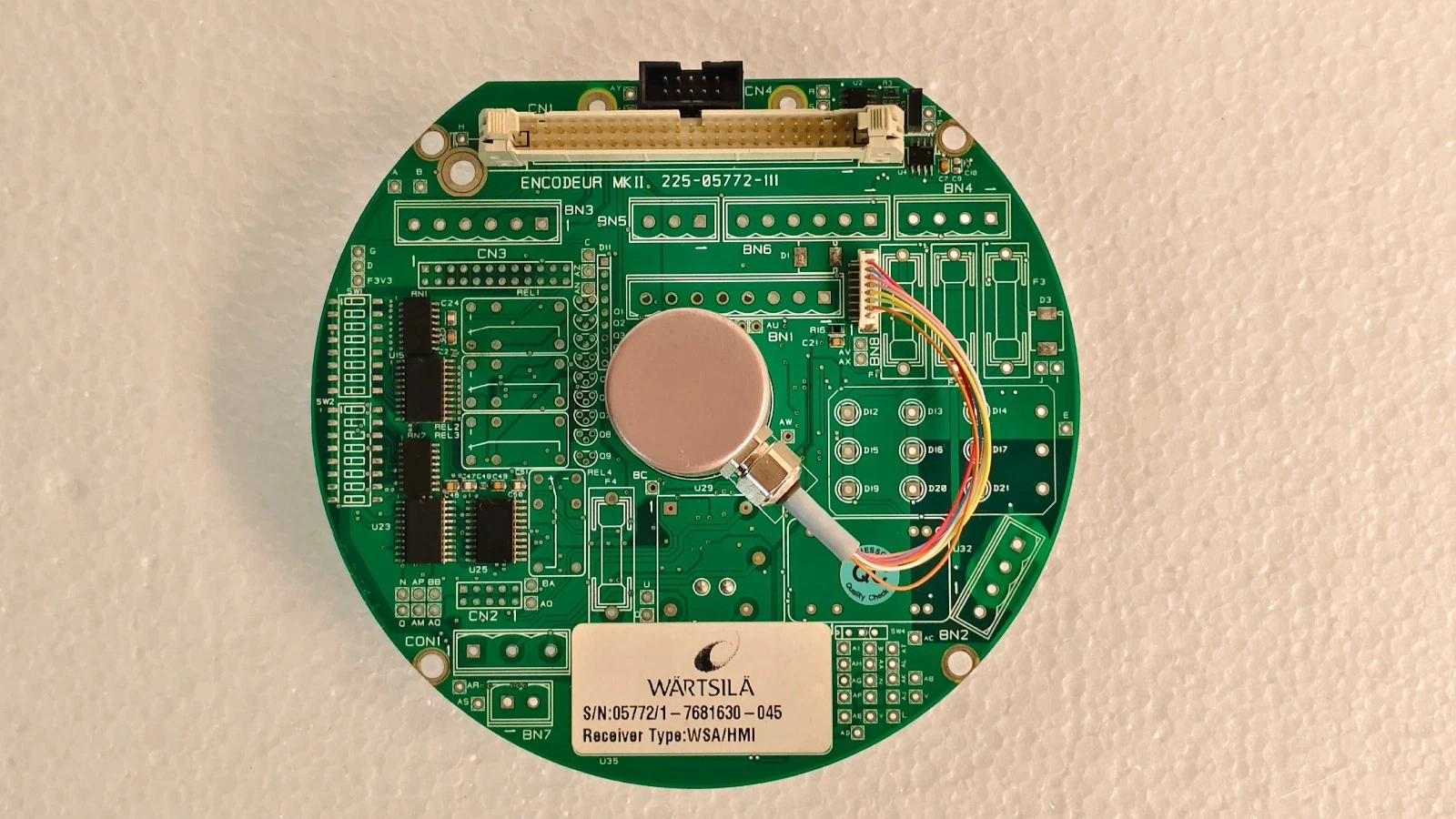 admin/uploads/uploads/wartsila 225 05772 111 encodeur mkii washmi_2.webp